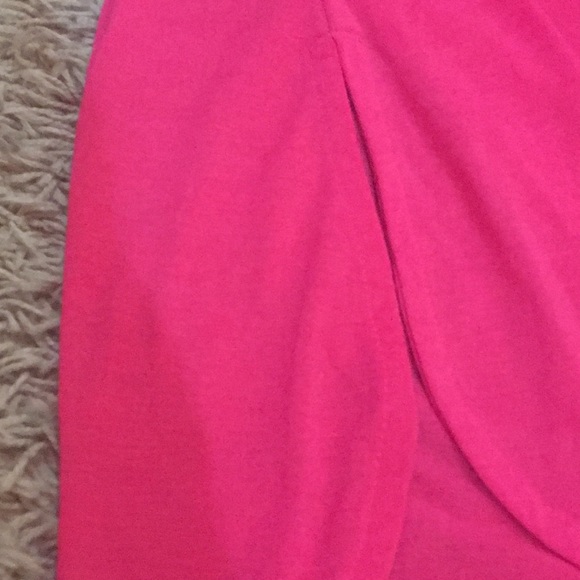 Athletic Works Tank Top - Picture 3 of 4